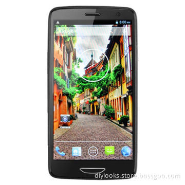 iNew i3000 Phone with GPS Navigator